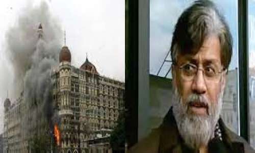 26/11 मुंबई आतंकी हमले के आरोपी तहव्वुर राणा पर फिर से आरोप पत्र दायर, क्या हैं प्रमुख आरोप