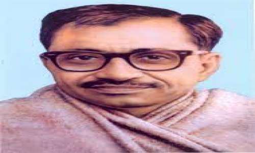 Pandit Deendayal Upadhyaya को कहा जाता था गरीबों-दलितों की आवाज, जानिए रोचक बातें