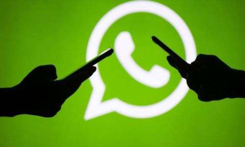 अब WhatsApp से कर सकते हैं शॉपिंग, पेमेंट वॉलेट कंपनियों की कर देगा छुट्टी